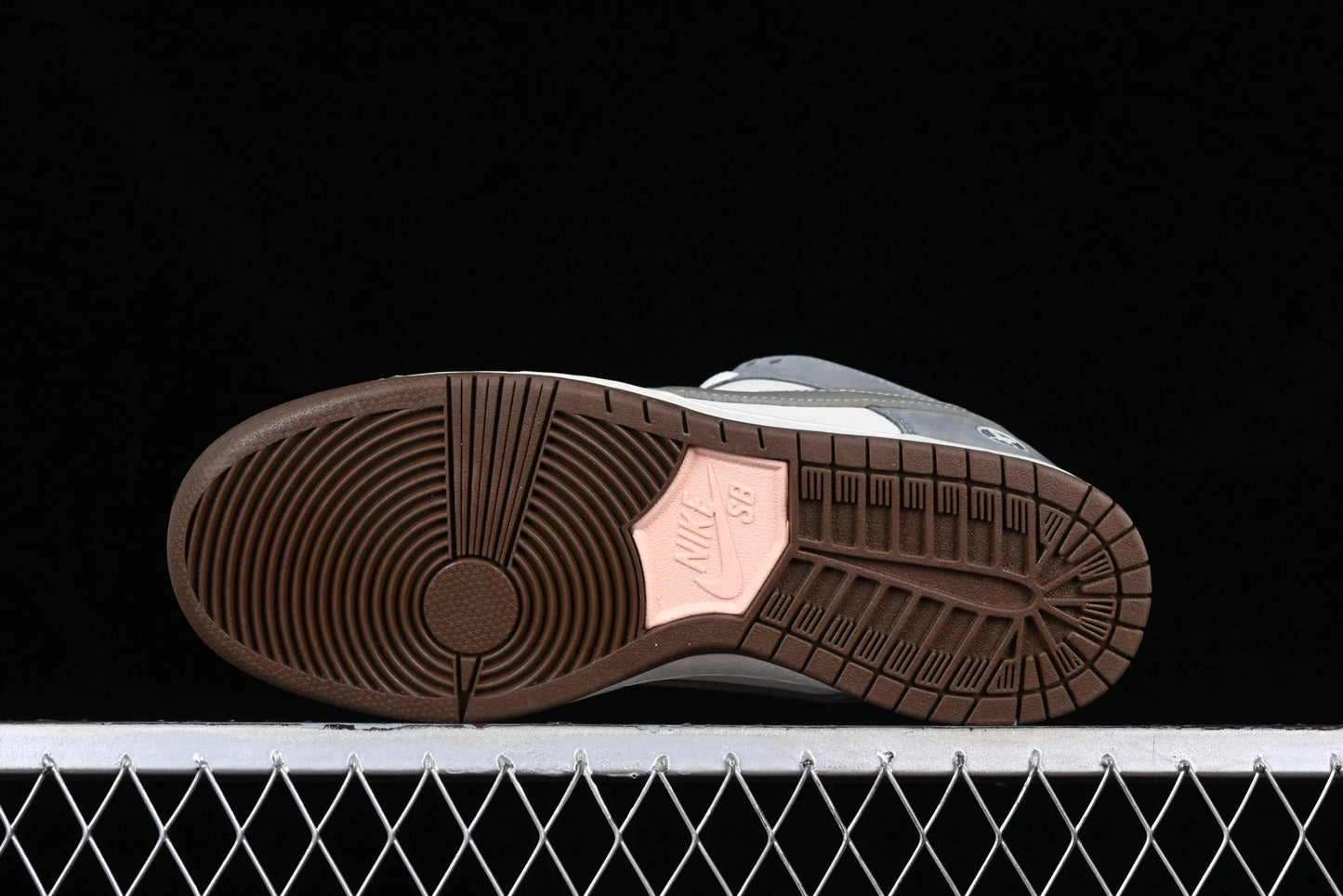 Nike SB Dunk Low Yuto Horigome