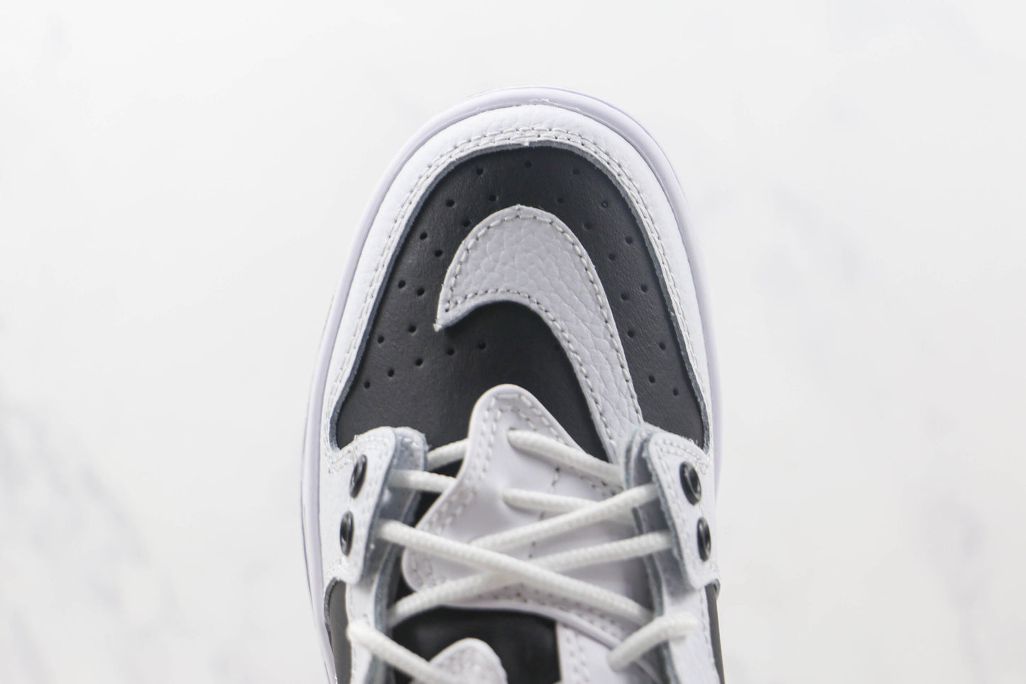 KIKS x EDJER Nike Dunk SB Low Pro