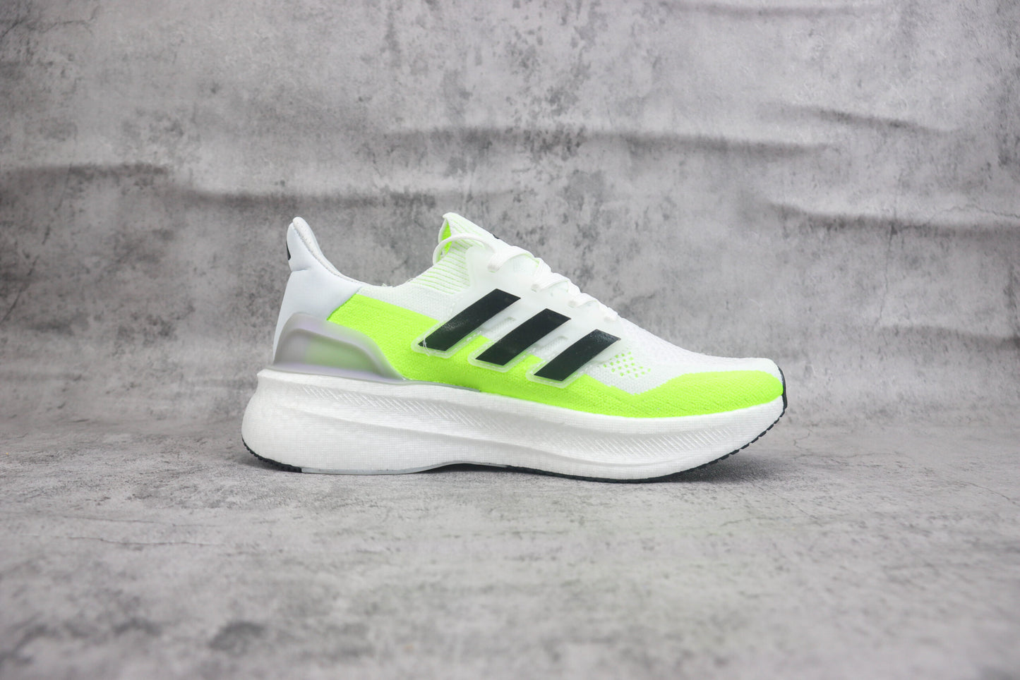 Adidas Ultraboost Light