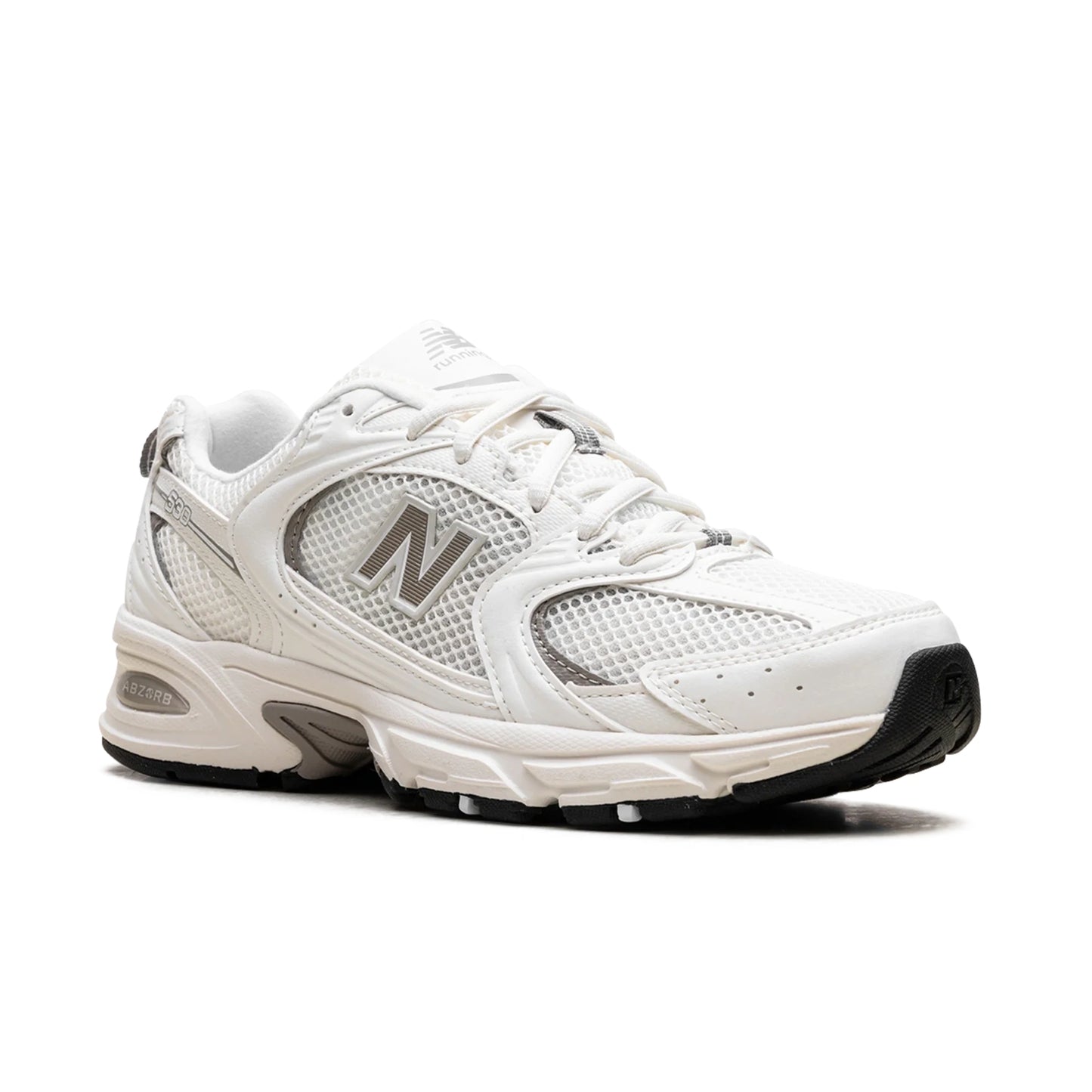 New Balance 530 Arid Stone