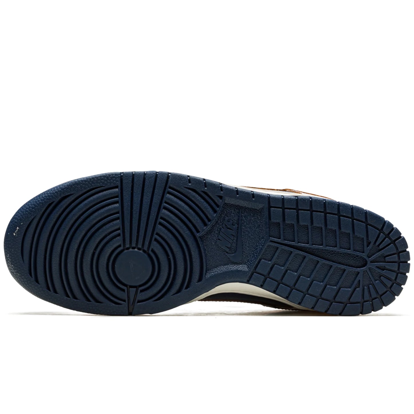 Nike SB Dunk Low "HUF - NYC"