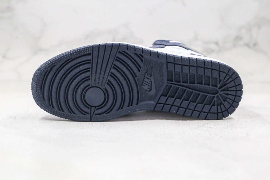 Nike Air Jordan 1 High CO.JP Midnight Navy