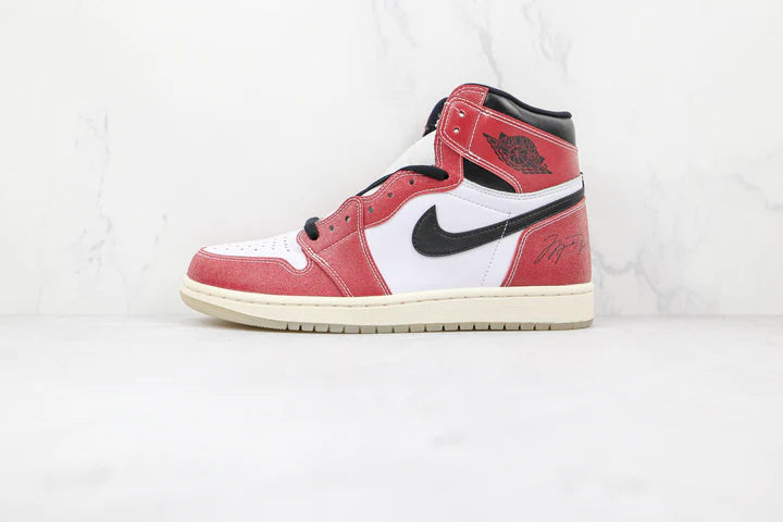 Trophy Room x Air Jordan 1 High