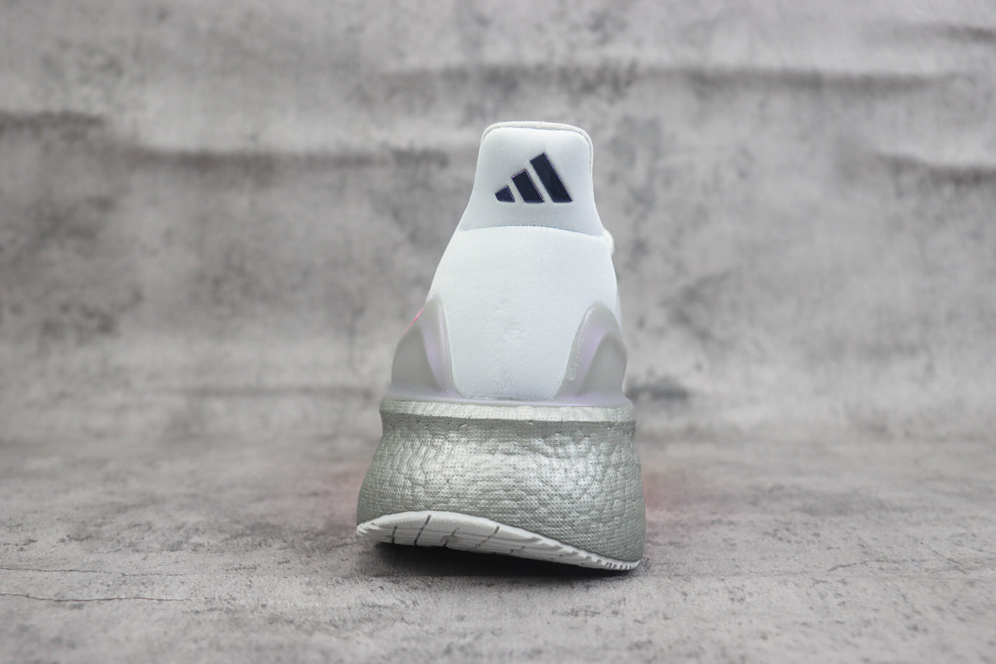 Adidas Ultraboost Light