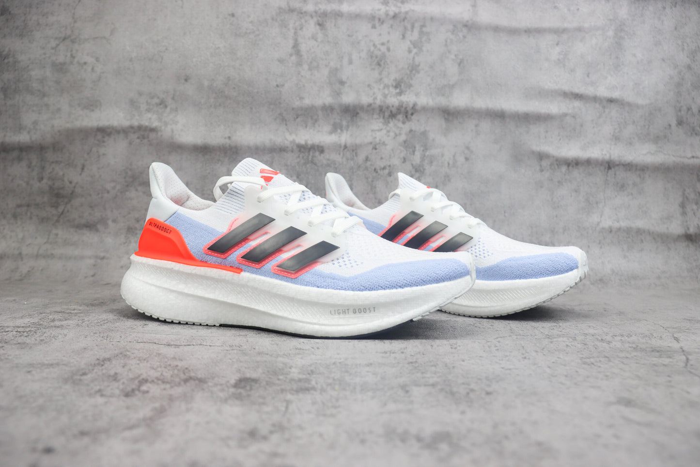 Adidas Ultraboost Light