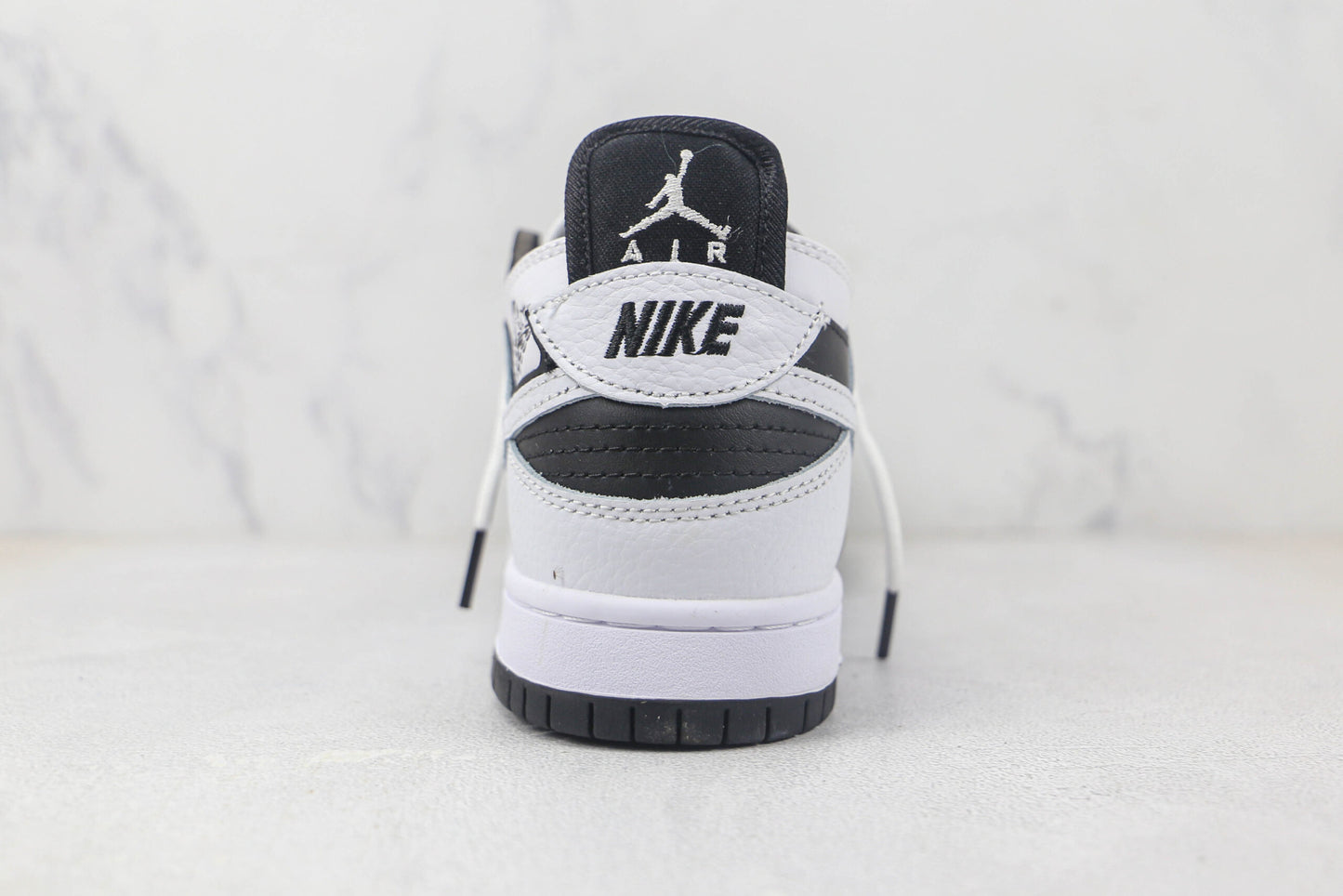 KIKS x EDJER Nike Dunk SB Low Pro