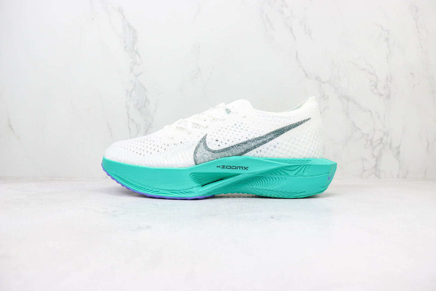 Nike Zoom X Vaporfly Next 3