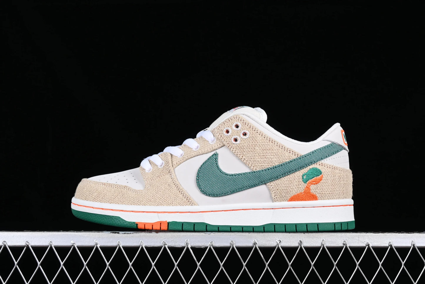 Nike SB Dunk Low Jarritos