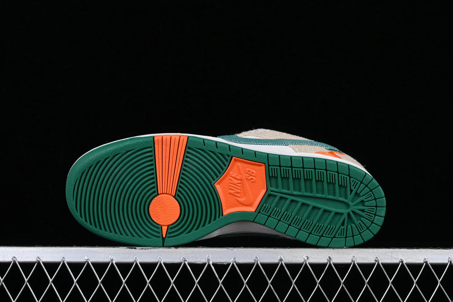 Nike SB Dunk Low Jarritos