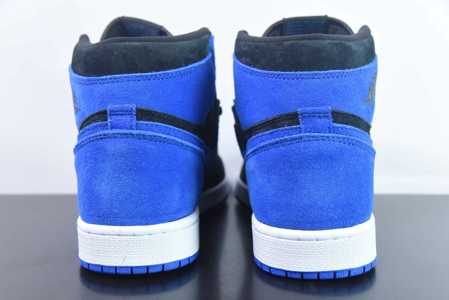 Nike Air Jordan 1 High OG “Royal Reimagined”