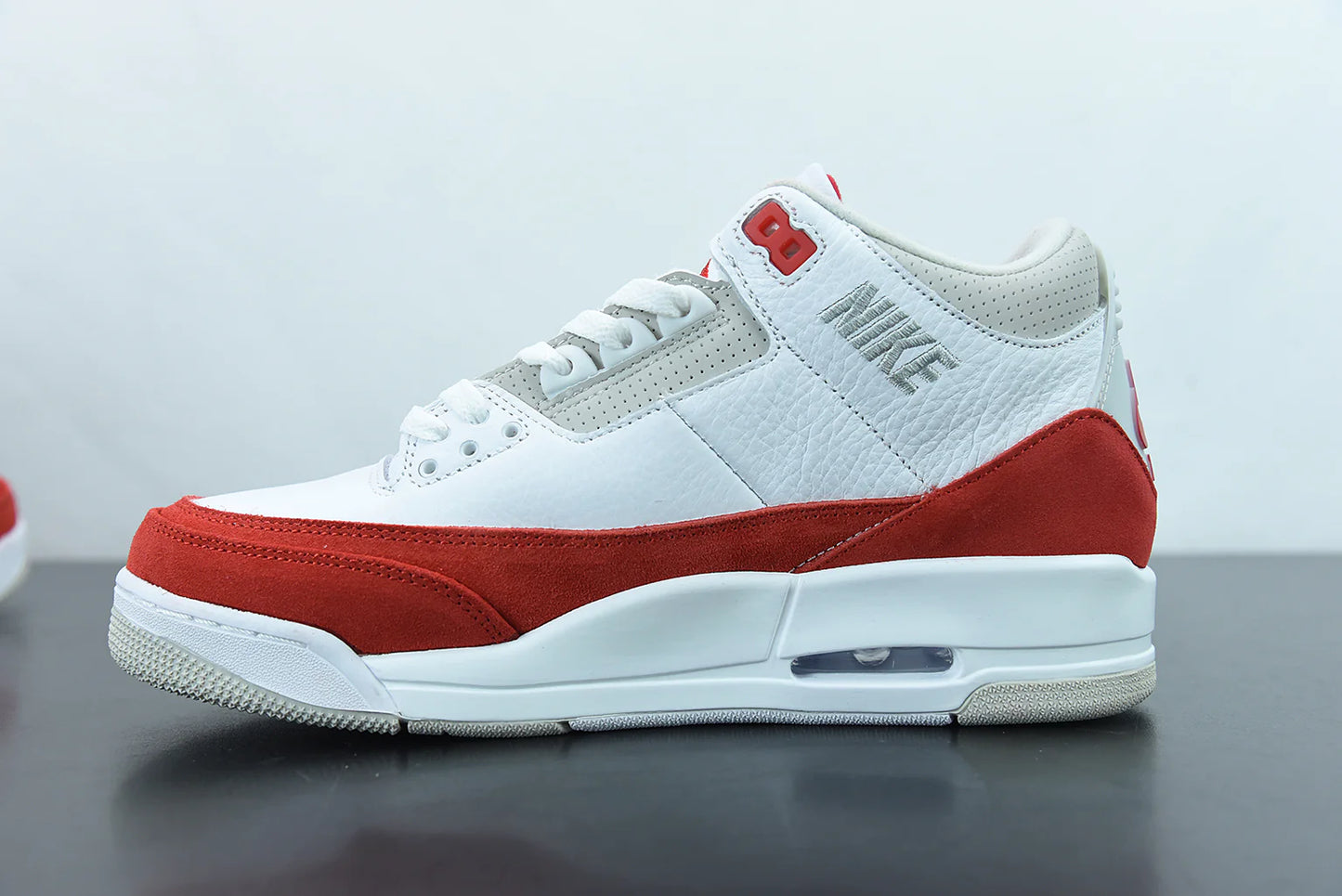 Nike Air Jordan 3 Retro Tinker “Air Max 1”