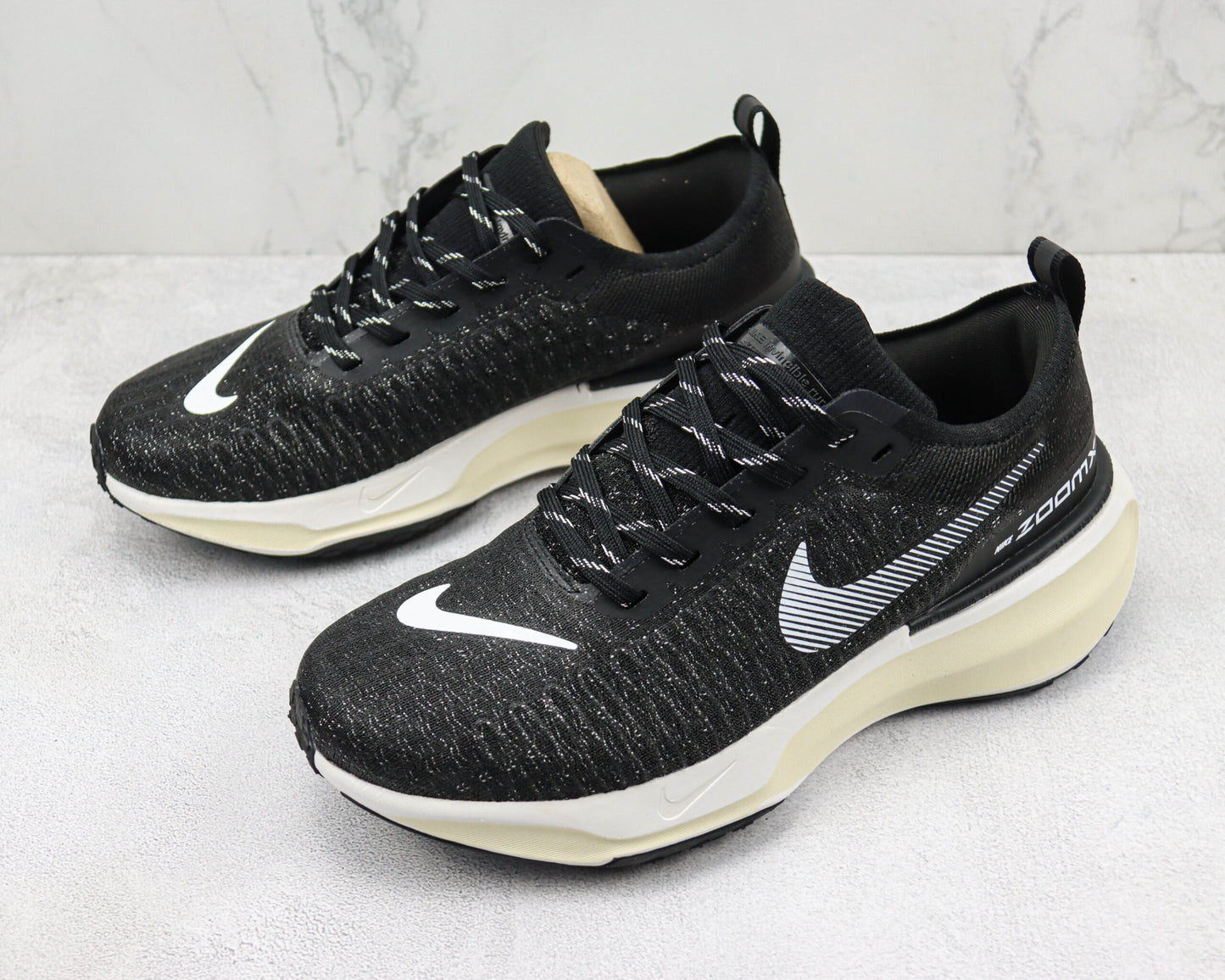 Nike Zoom X Invincible Run Fk 3