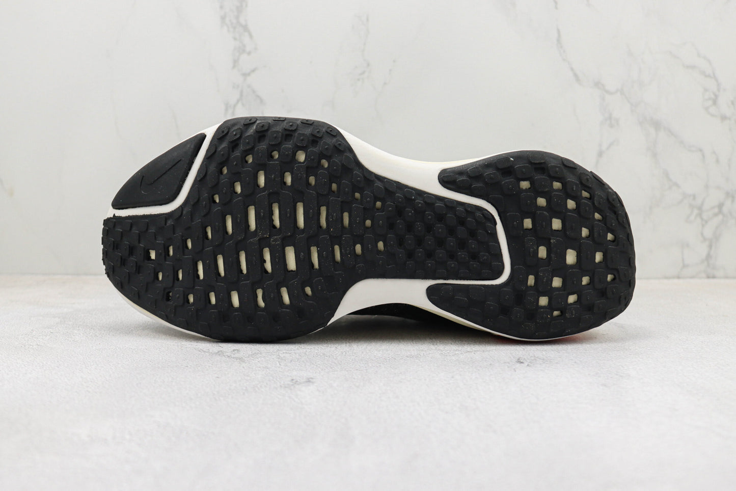 Nike Zoom X Invincible Run Fk 3