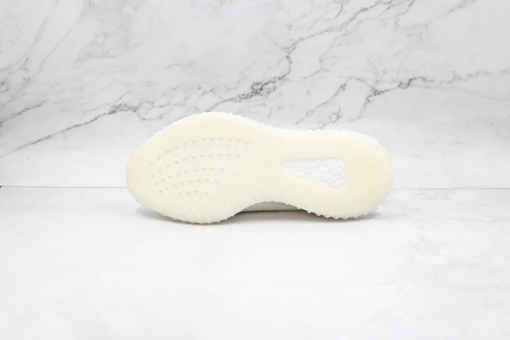 Adidas Yeezy Boost 350 V2 Cream/ Triple White