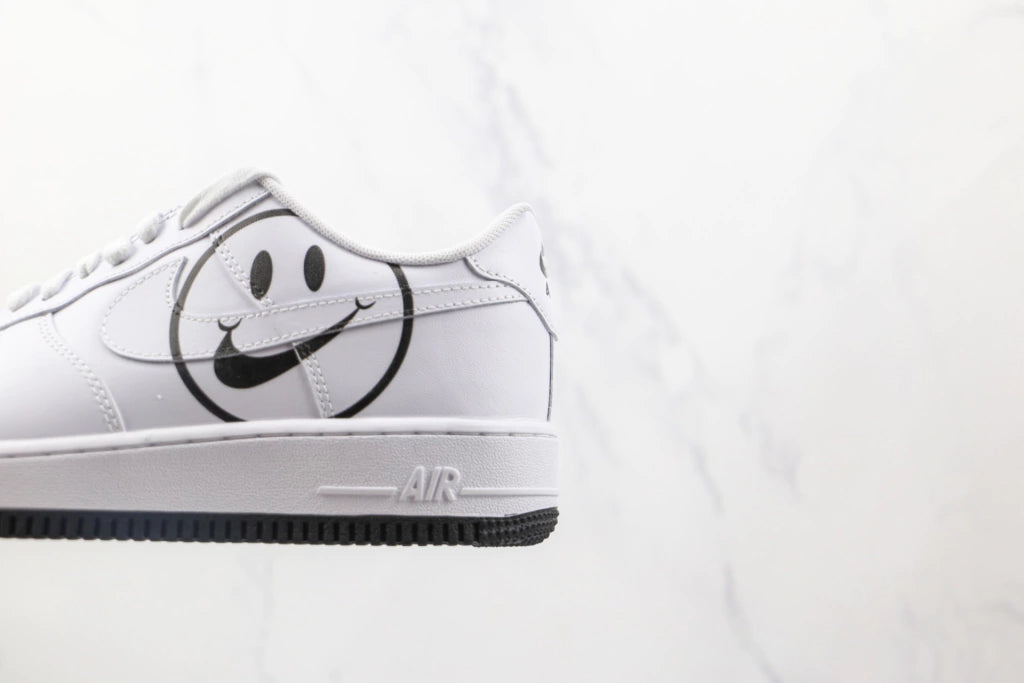 Nike Air Force 1 Low ”Have a Nike Day White”