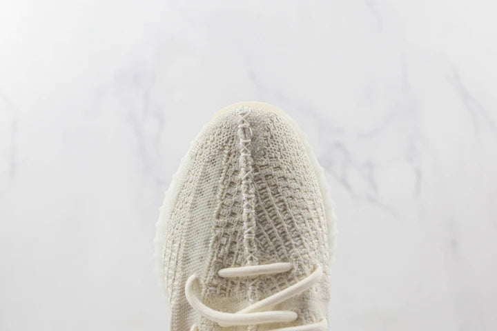 Adidas Yeezy Boost 350 V2 Bone