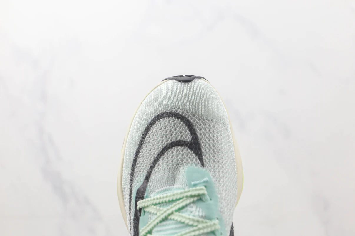 Nike Air Zoom AlphaFly Next 2 Mint Foam