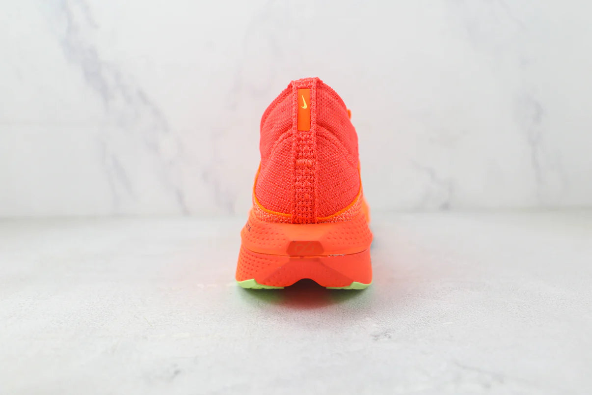 Nike Air Zoom AlphaFly Next 2 Hyper Total Orange