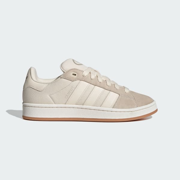 Adidas Campus 00s Regenerative Cotton
