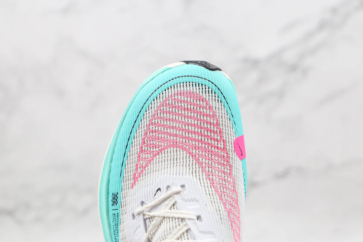 Nike Air Zoom X VaporFly Next 2 Watermelon