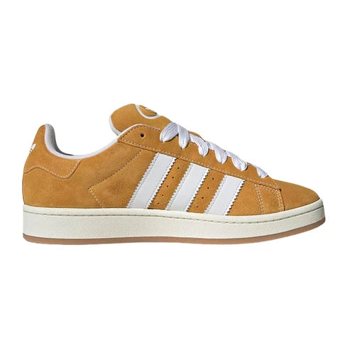 Adidas Campus 00s Pantone