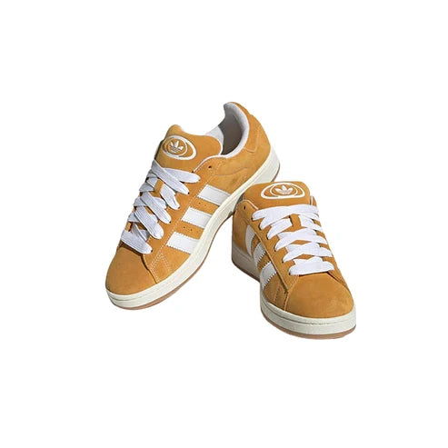 Adidas Campus 00s Pantone