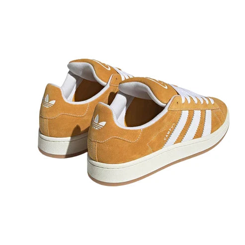 Adidas Campus 00s Pantone