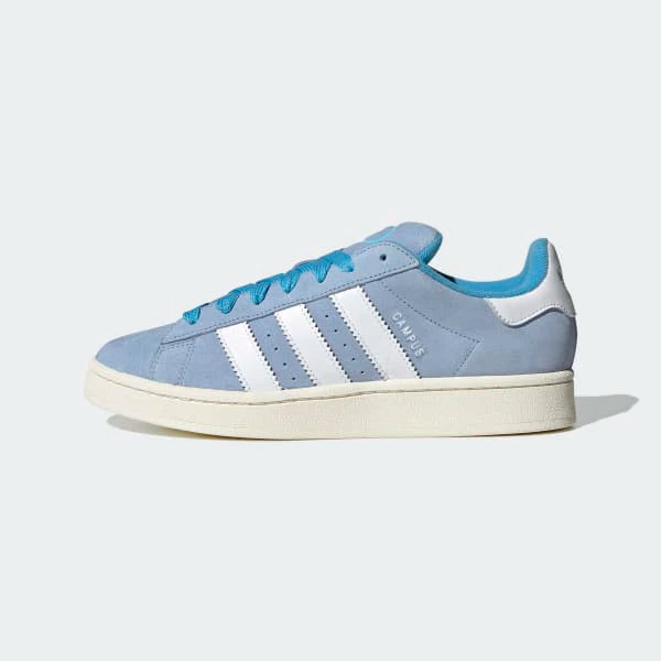 Adidas Campus 00s Ambient Sky