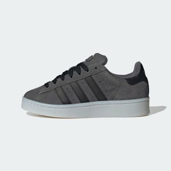 Adidas Campus 00s “Grey Six”