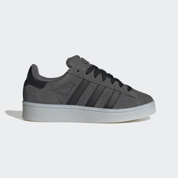 Adidas Campus 00s “Grey Six”