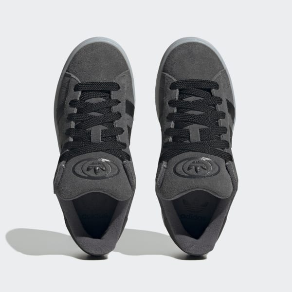 Adidas Campus 00s “Grey Six”