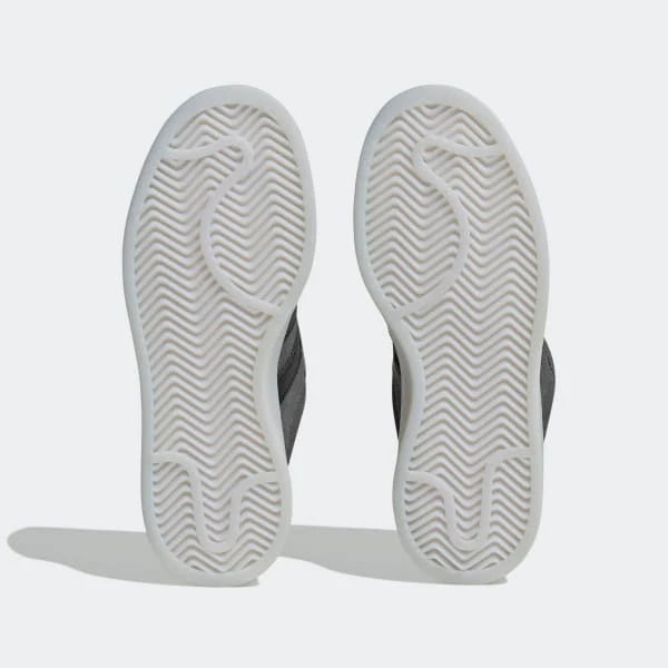Adidas Campus 00s “Grey Six”