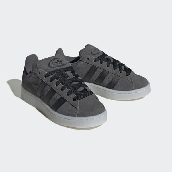 Adidas Campus 00s “Grey Six”