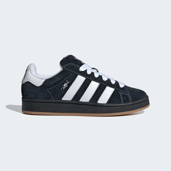 Adidas Campus 00s x Korn