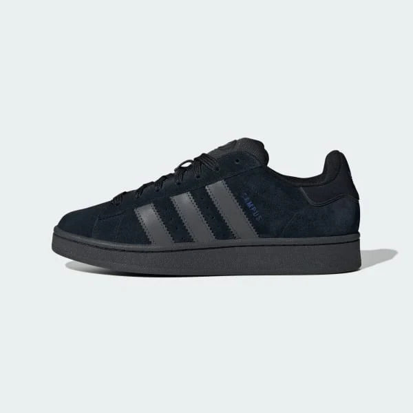Adidas Campus 00s Core Black