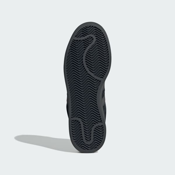 Adidas Campus 00s Core Black