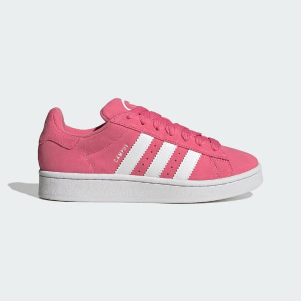 Adidas Campus 80s Pink