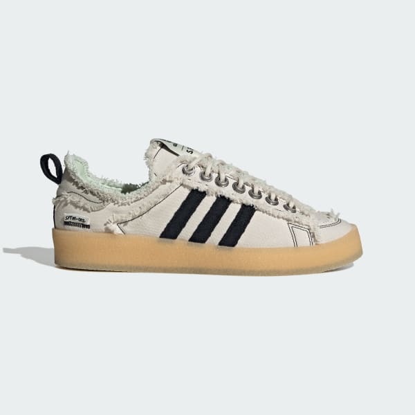 Adidas Campus 80s