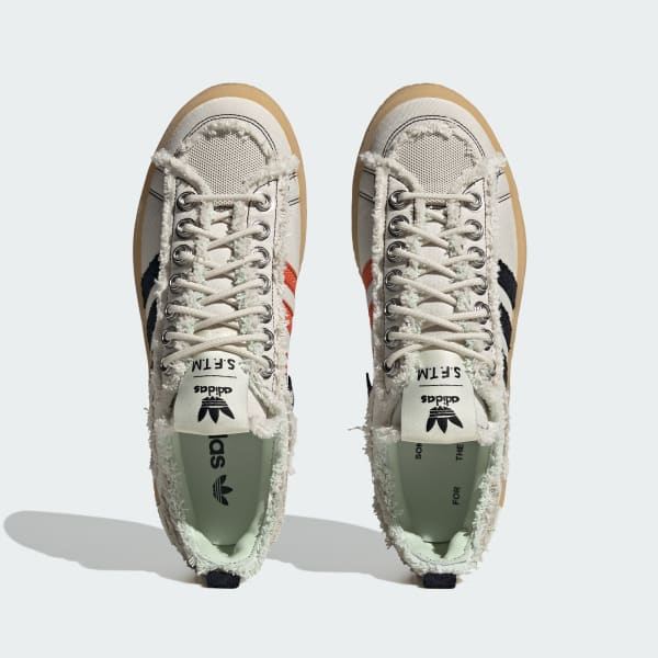 Adidas Campus 80s