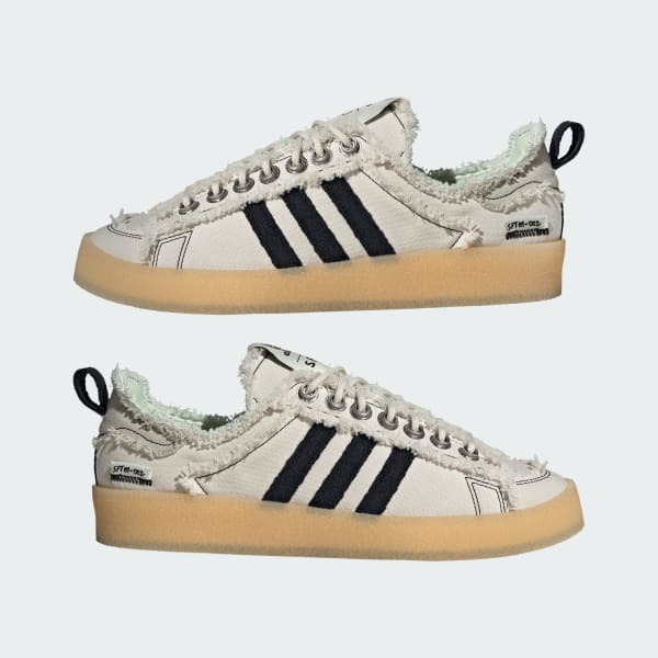 Adidas Campus 80s