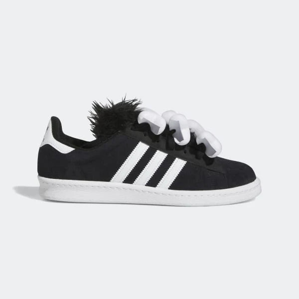 Adidas Campus 80s Bones