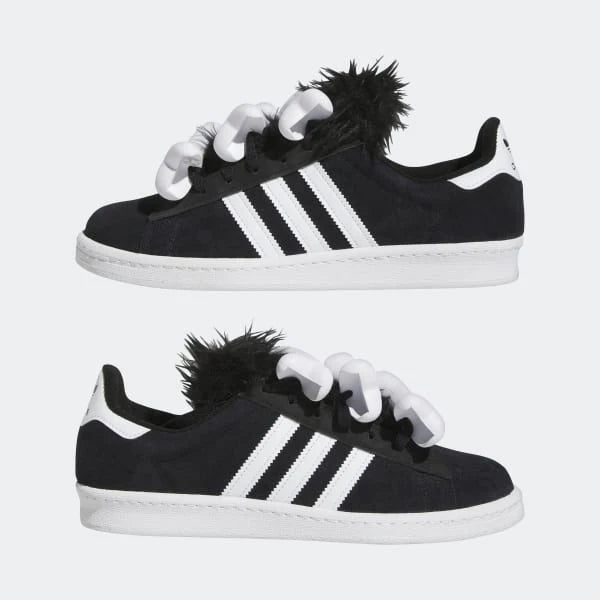 Adidas Campus 80s Bones