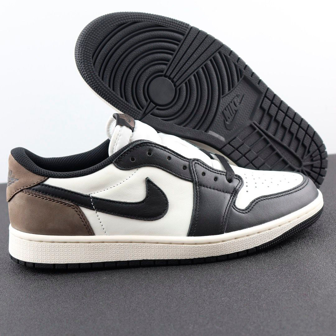 Nike Air Jordan 1 Low OG Mocha