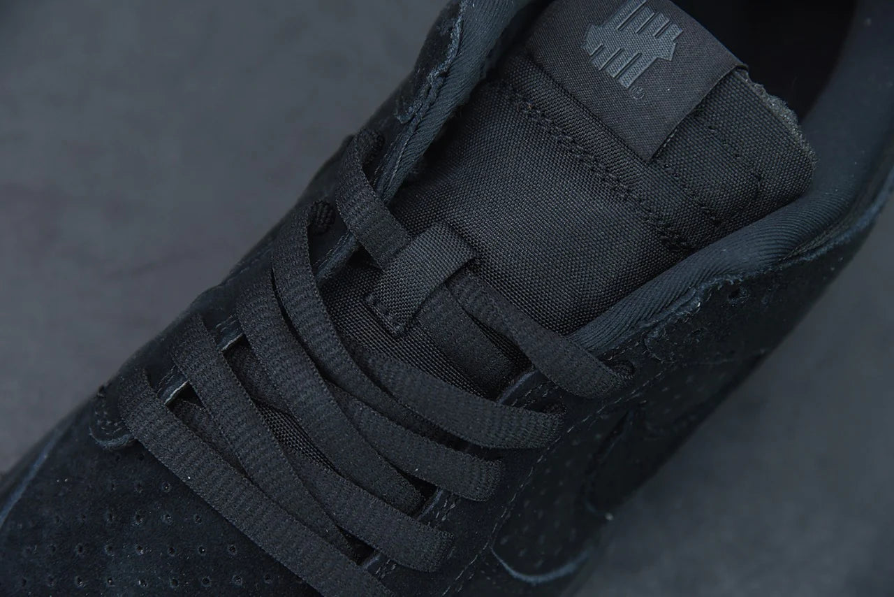 Nike Dunk Low 5 Undefeated “On It”