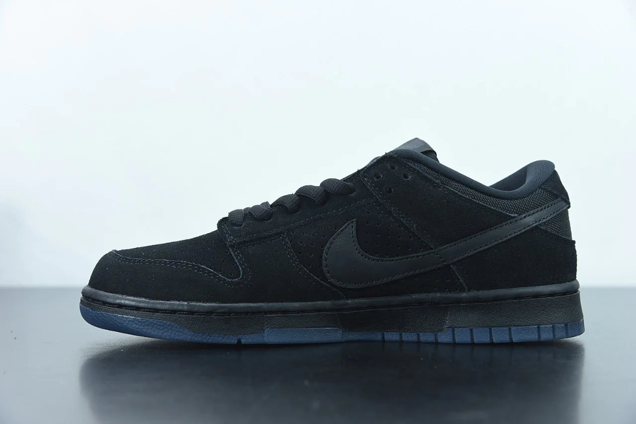 Nike Dunk Low 5 Undefeated “On It”