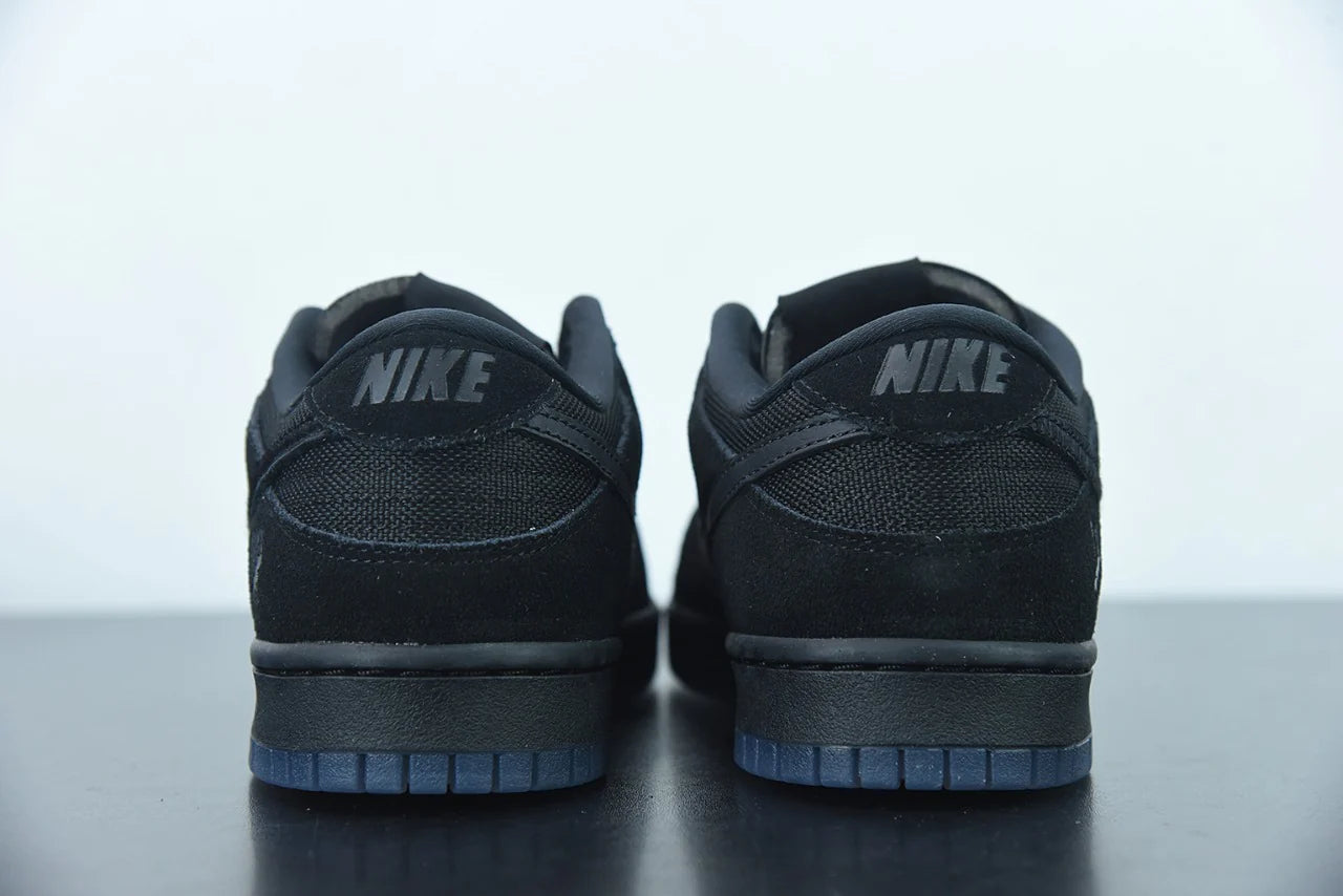 Nike Dunk Low 5 Undefeated “On It”