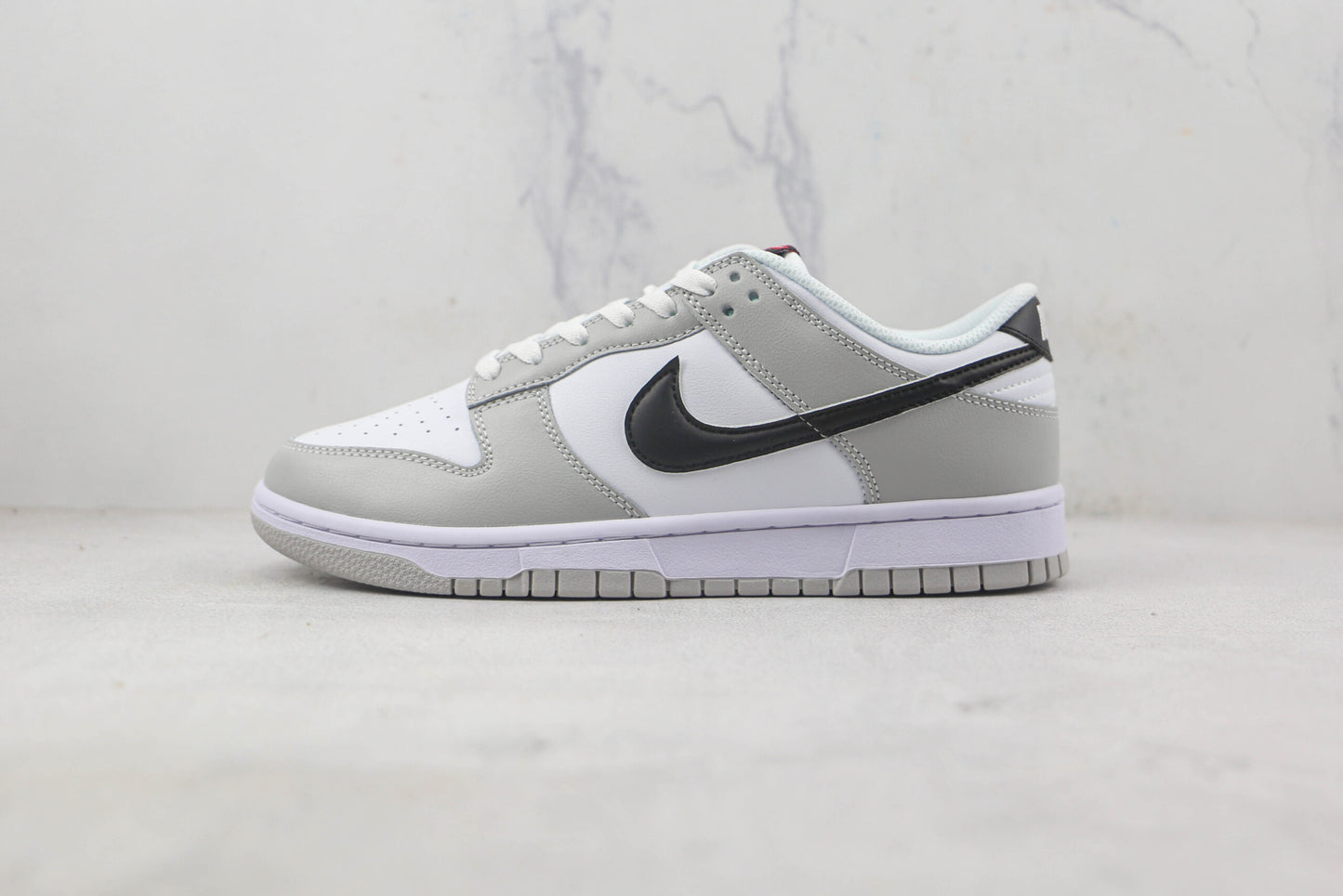 Nike SB Dunk Low “Lottery”