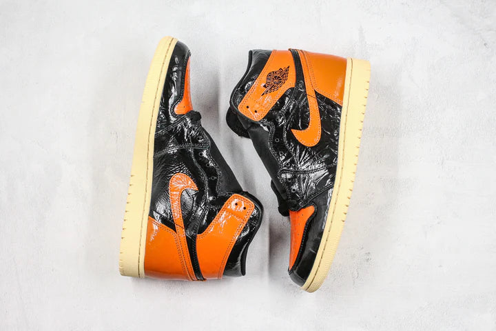 Nike Air Jordan 1 High Shattered Backboard 3.0