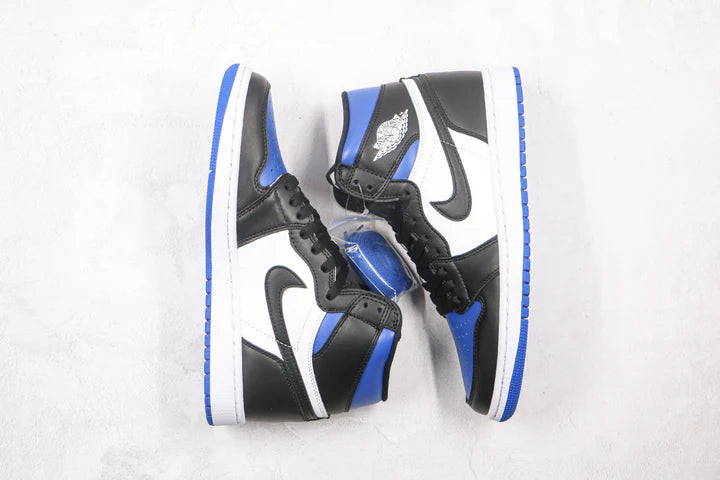 Nike Air Jordan 1 High Game Royal