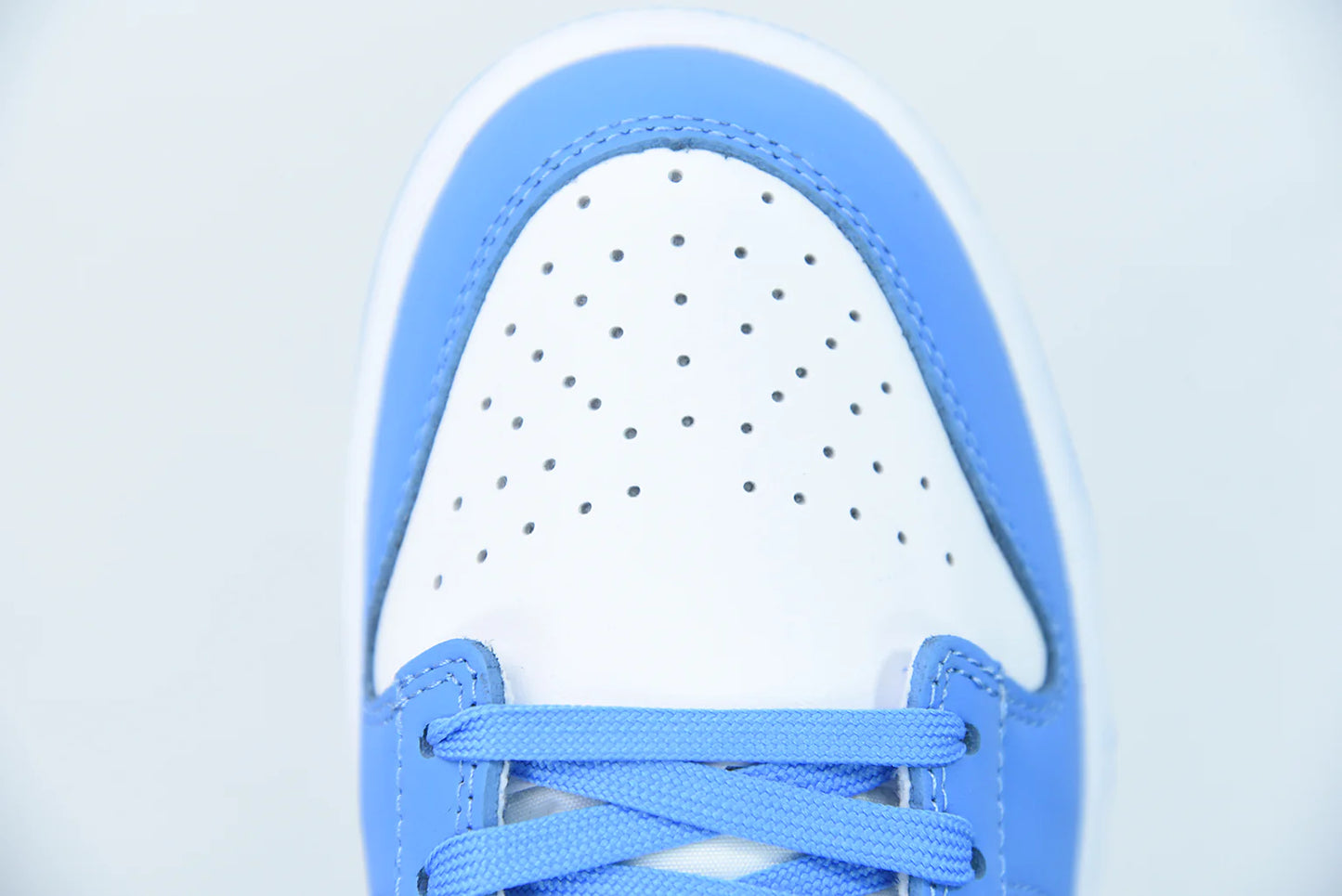 Nike Dunk Low ”University Blue”